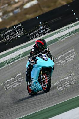 media/Oct-25-2025-2WTD (Sat) [[1e4a1f2fa2]]/C Group/Session 5 (Turn 2)/